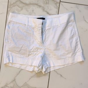 J.Crew size 4 chino short